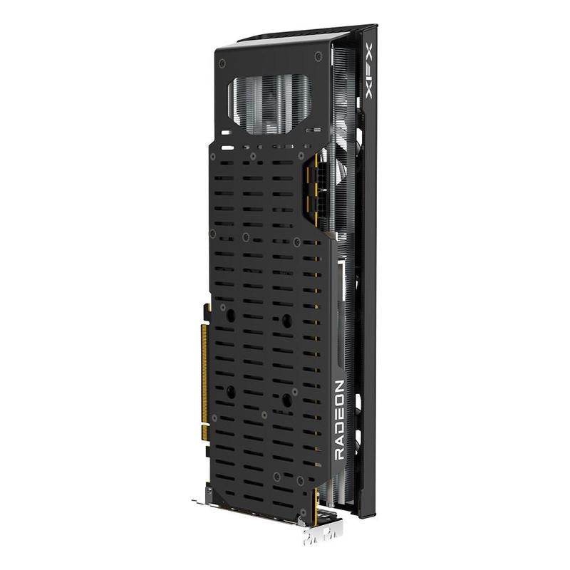 f75ce50df883733cef12cacb489bd9